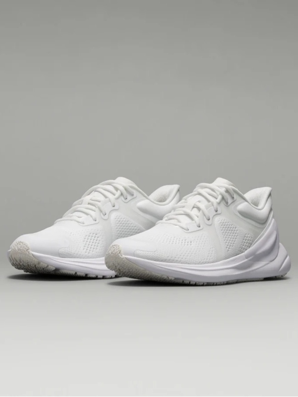 Lululemon Blissful Running Shoe